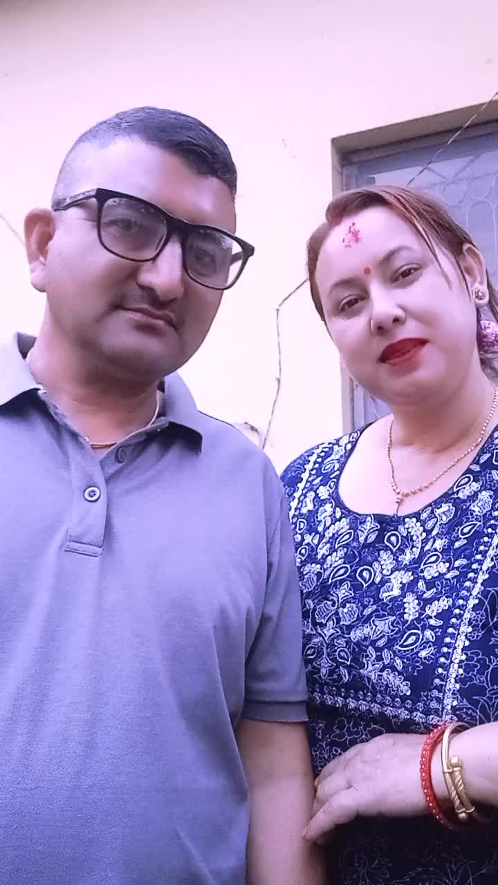 @Sumitra Kunwar