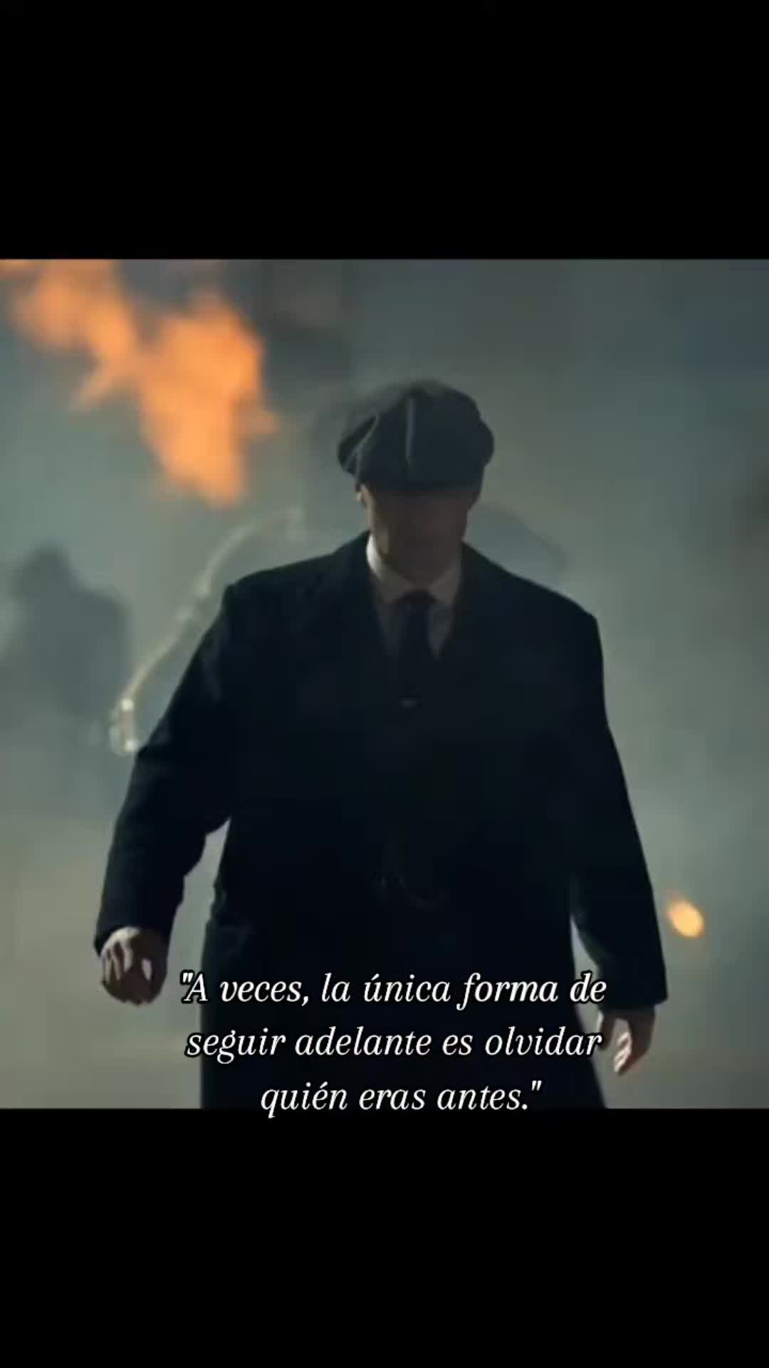 @❤️Una vez cul&eacute;, siempre cul&eacute;💙