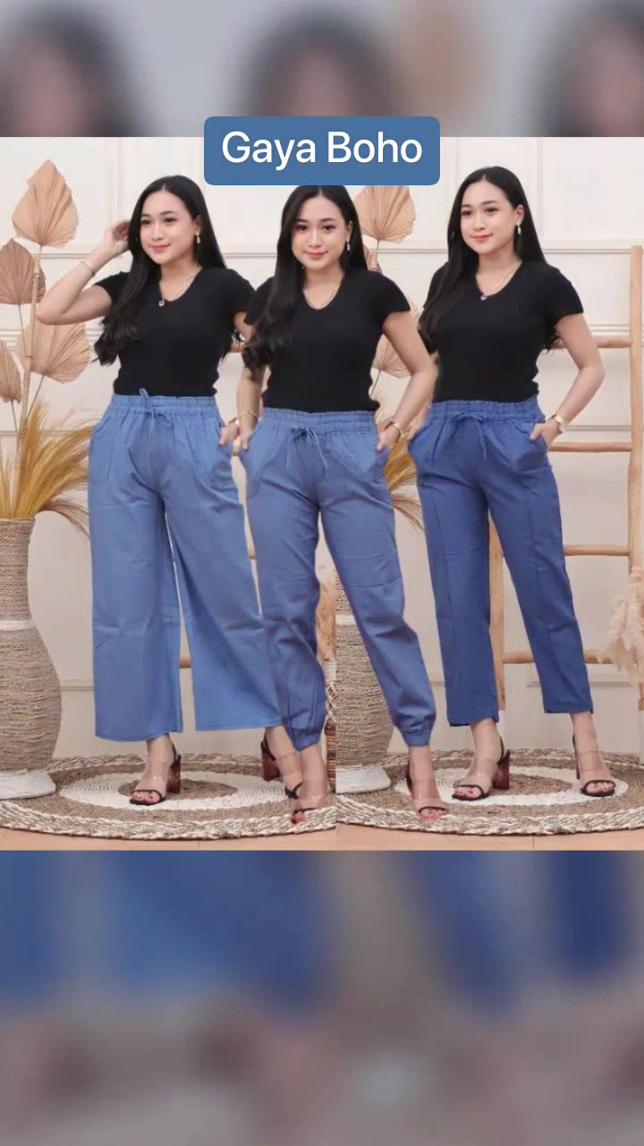 @Pink.Blue200