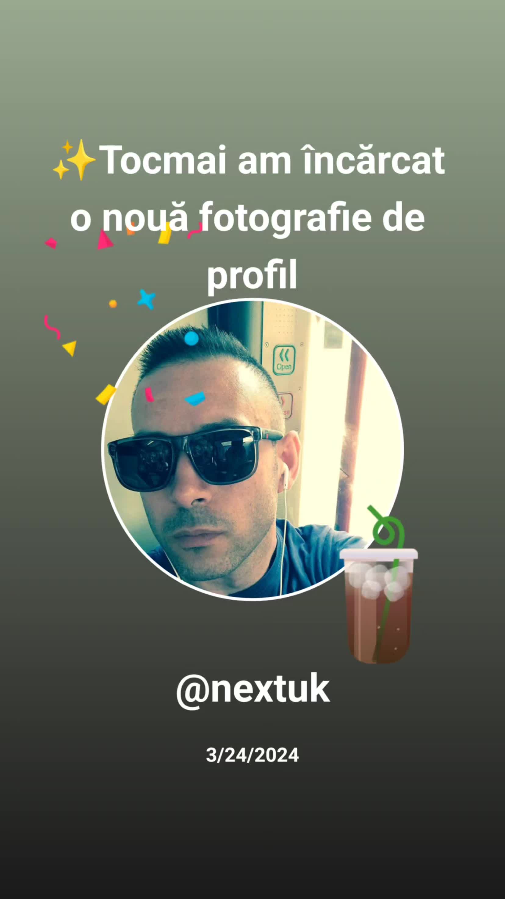 @nextuk