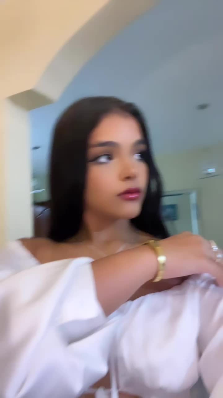 @Ashley
