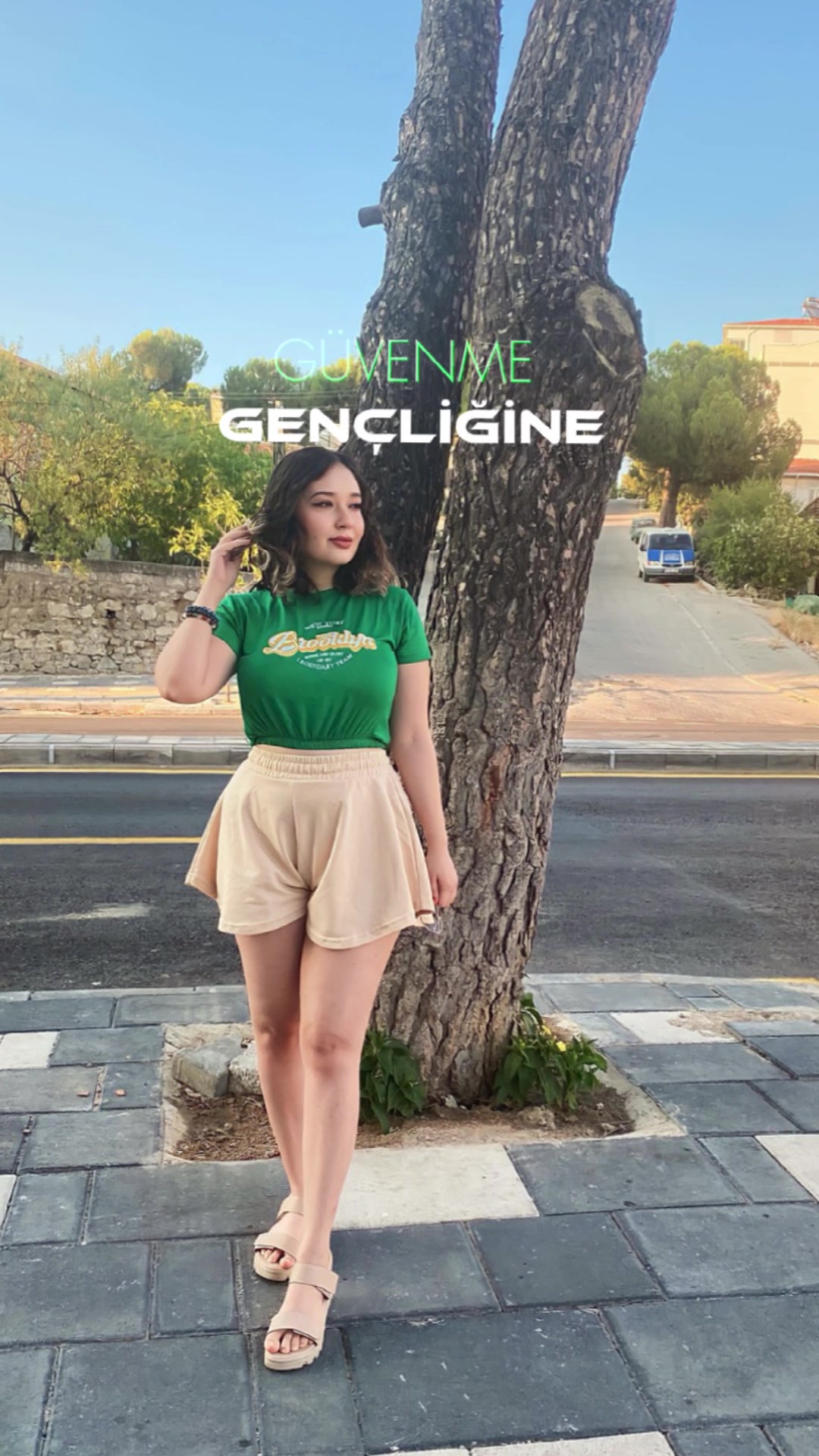 @&ccedil;ağla💎 atasay