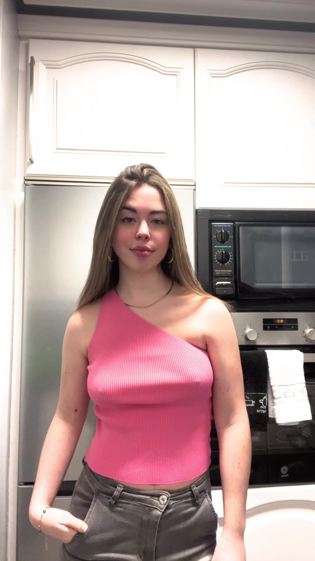 @maddi 💌