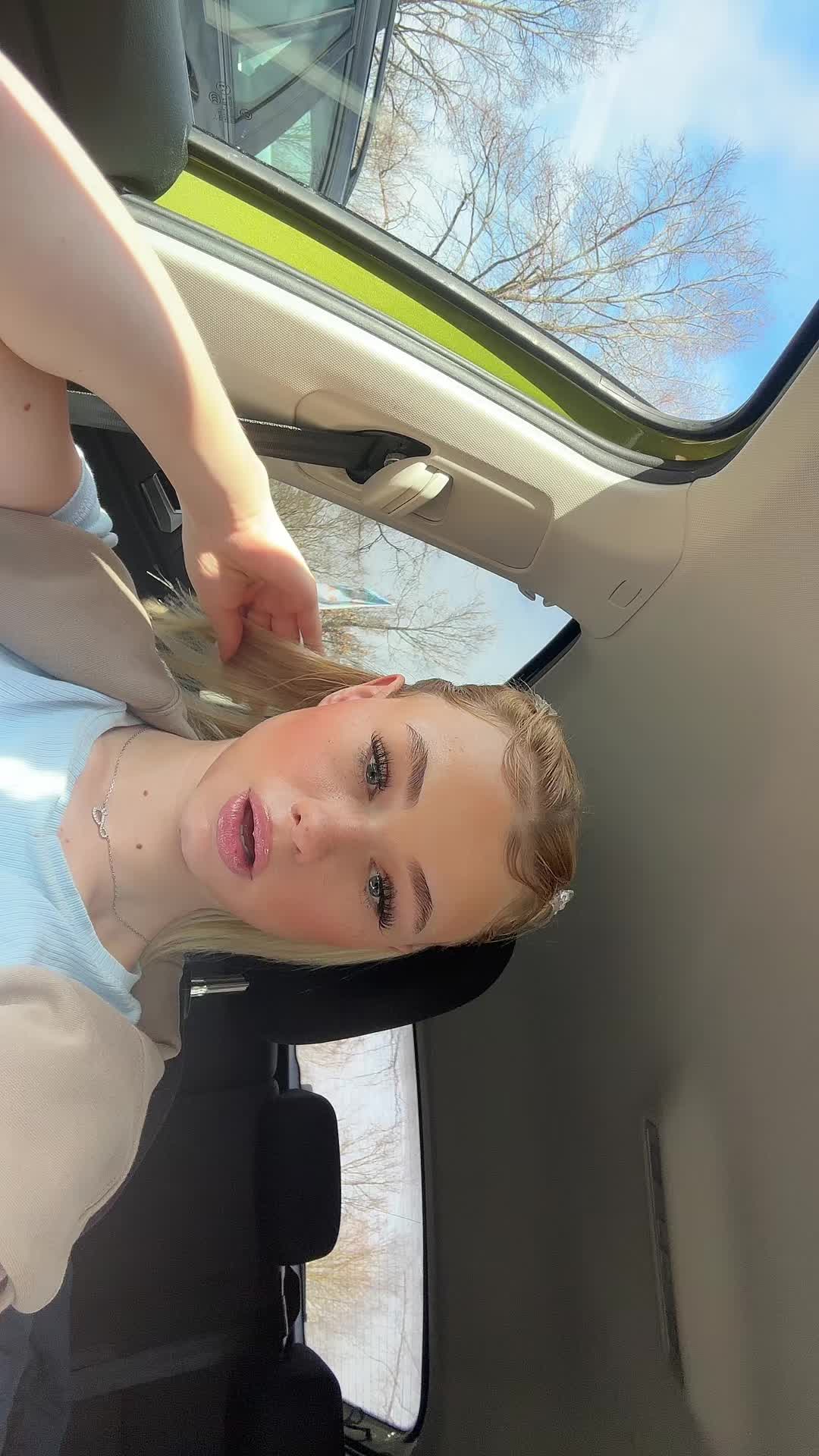 @leah<3