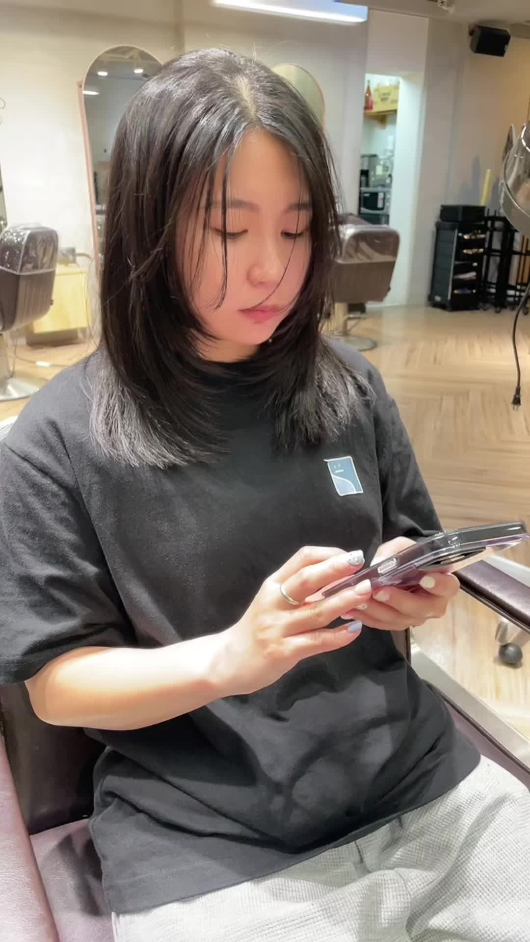 @Yuki Hsu