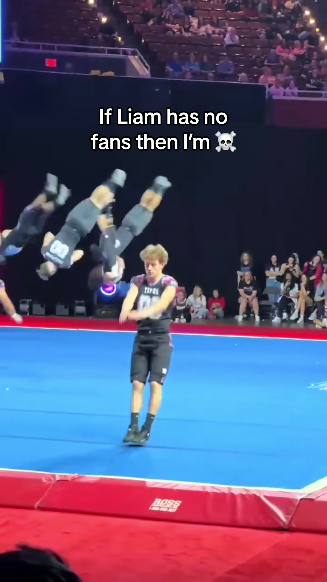 @𝓢𝓔♕