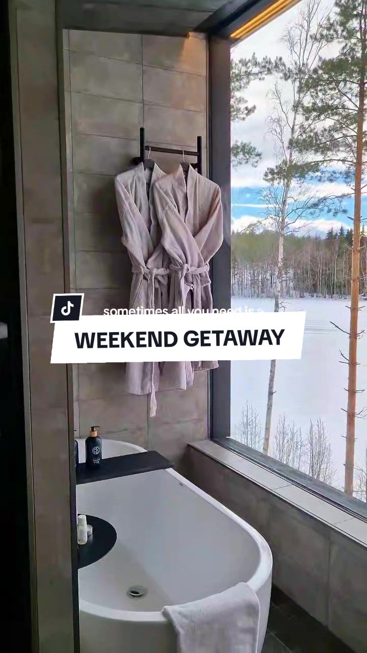 @Alina | Travel