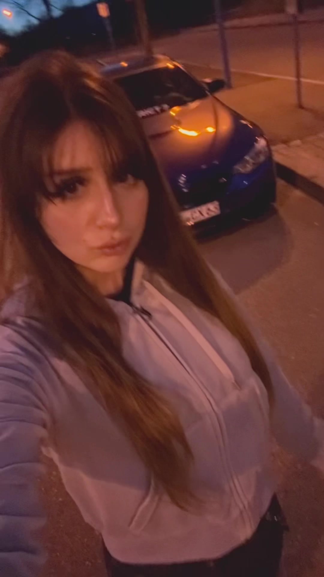 @Cel
