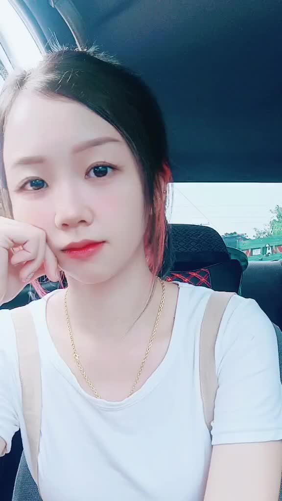 @🪷阿怡AYIEE🪷