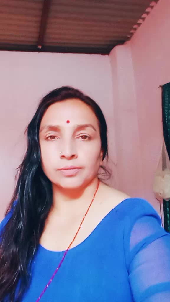 @bishnukhatri3350