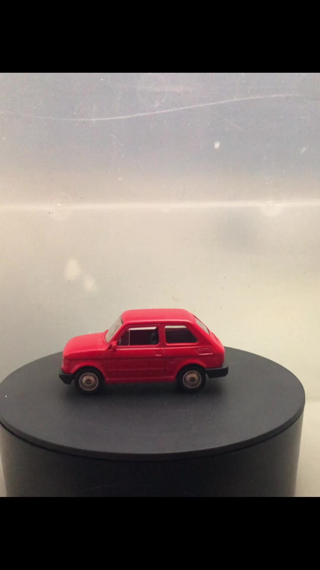 @ModifiedMachines