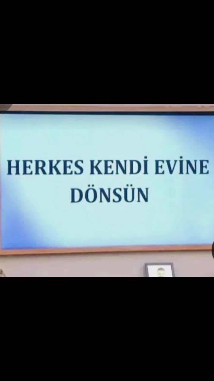 @G&Ouml;KT&Uuml;RK&sup1;⁹⁴⁰