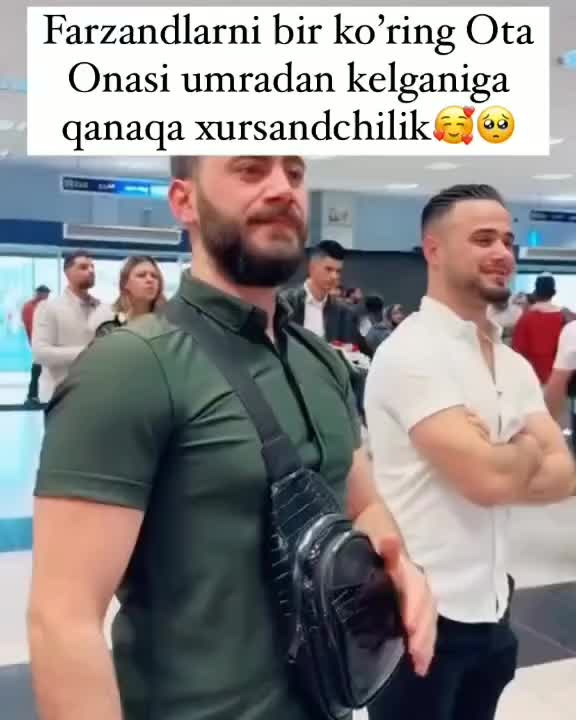 @doniyor