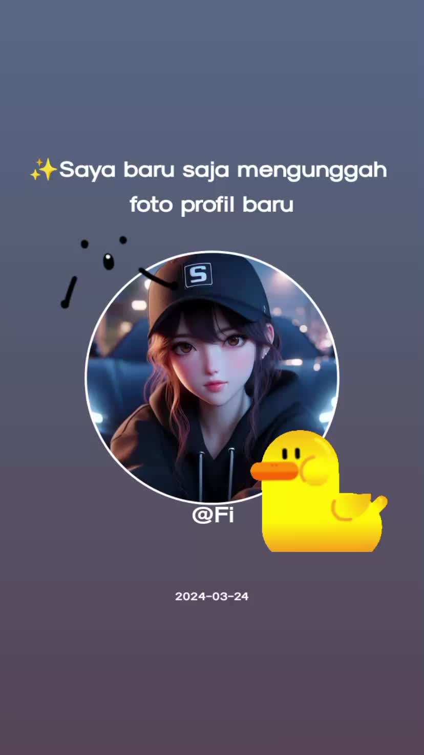 @sian