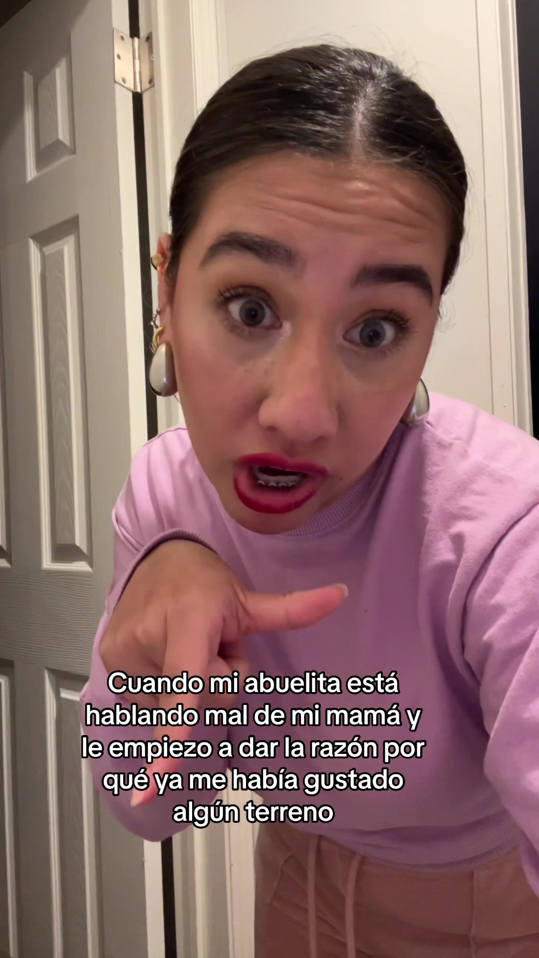 @_naordz