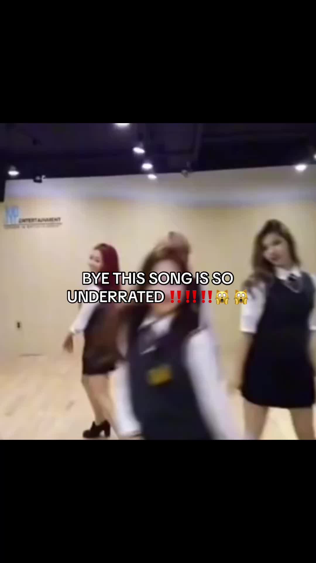 @&mdash;🩵nayeon🩵 &mdash;