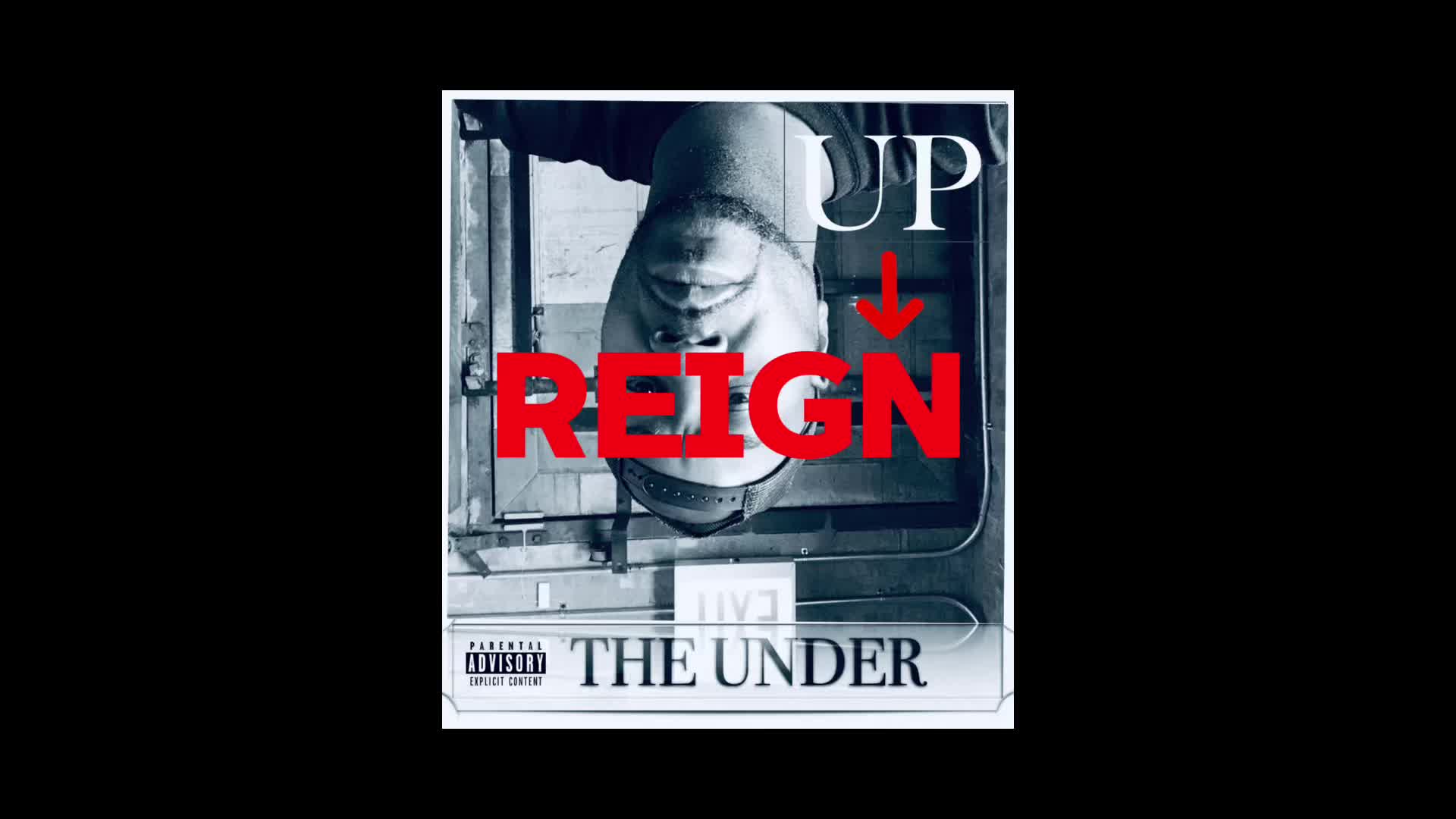 @Ug.P