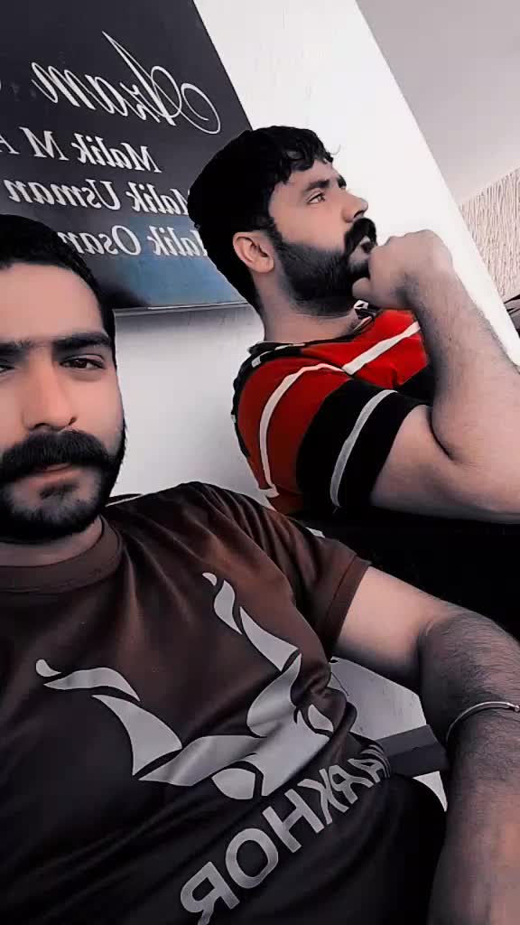 @💫💫 پنڈا آلے 💫💫