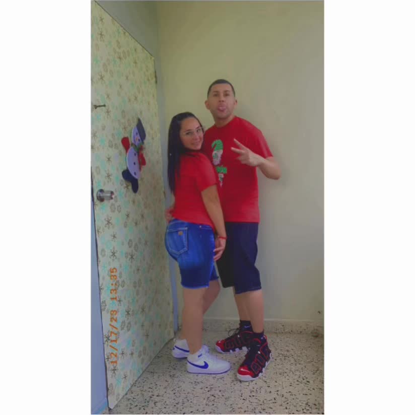@🇵🇷💙 Yari