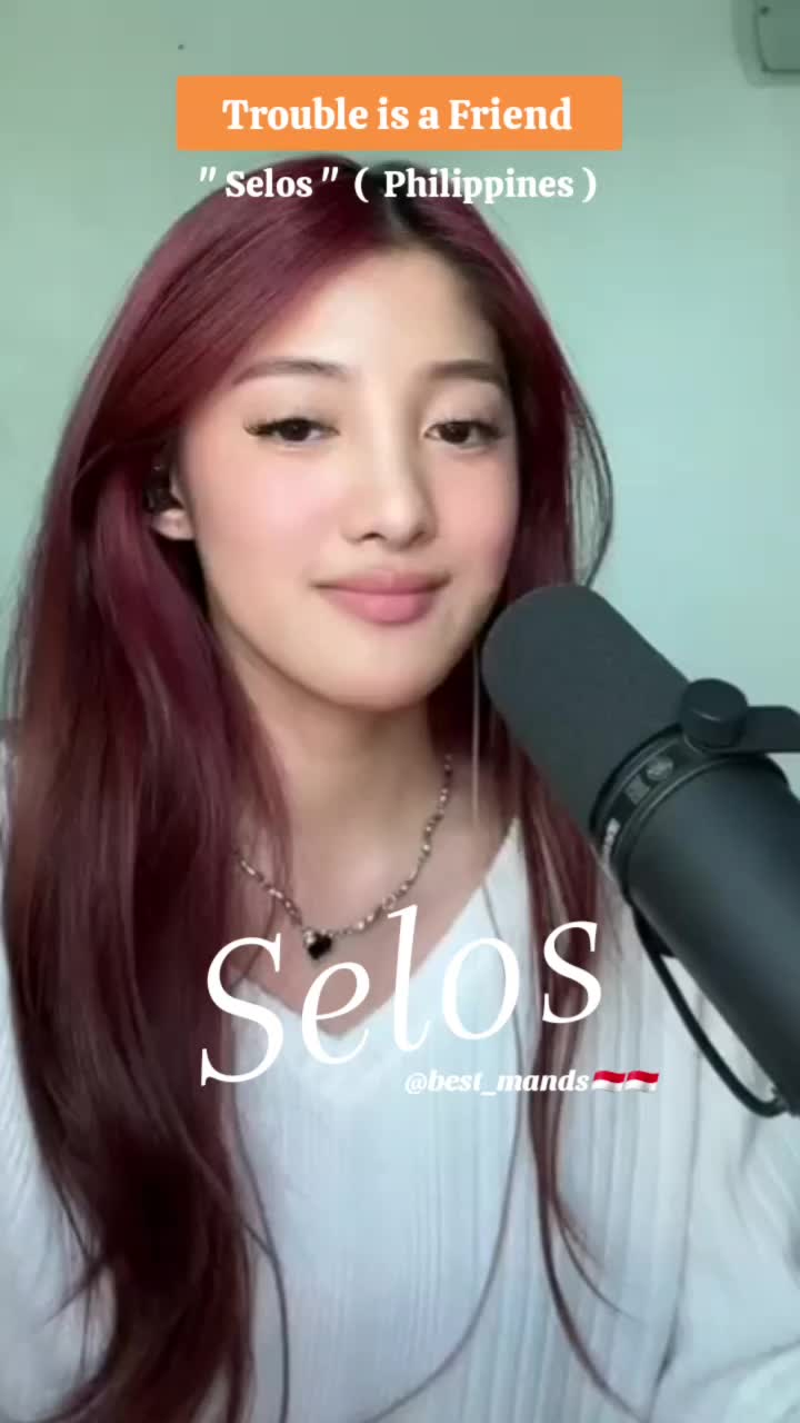 @@best_mands🇮🇩🇮🇩