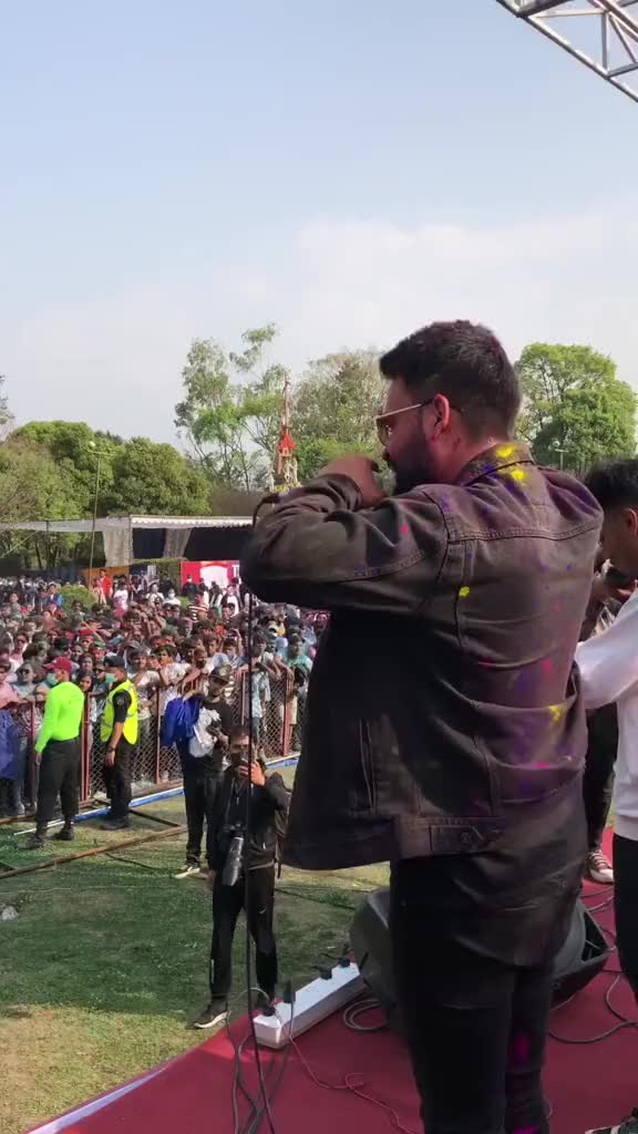 @😍😍