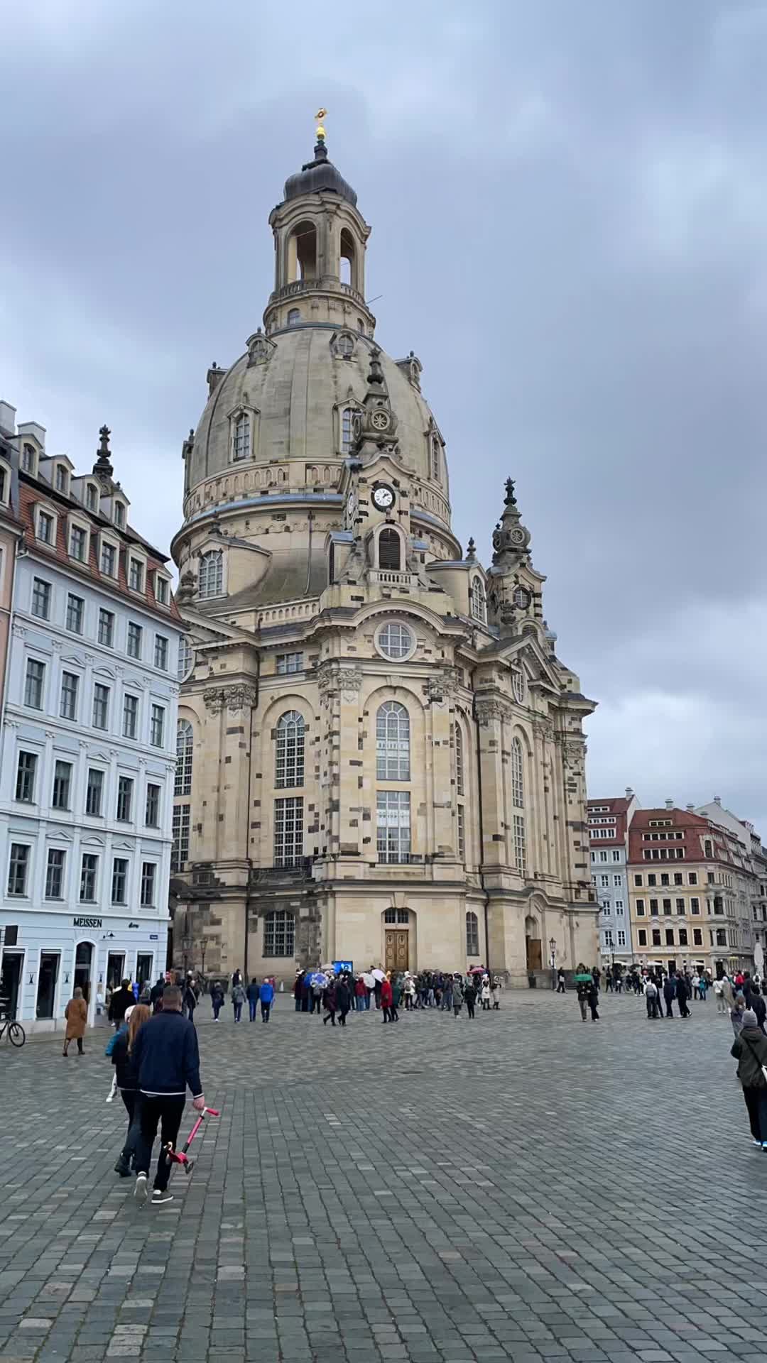 @Zweiglaswein