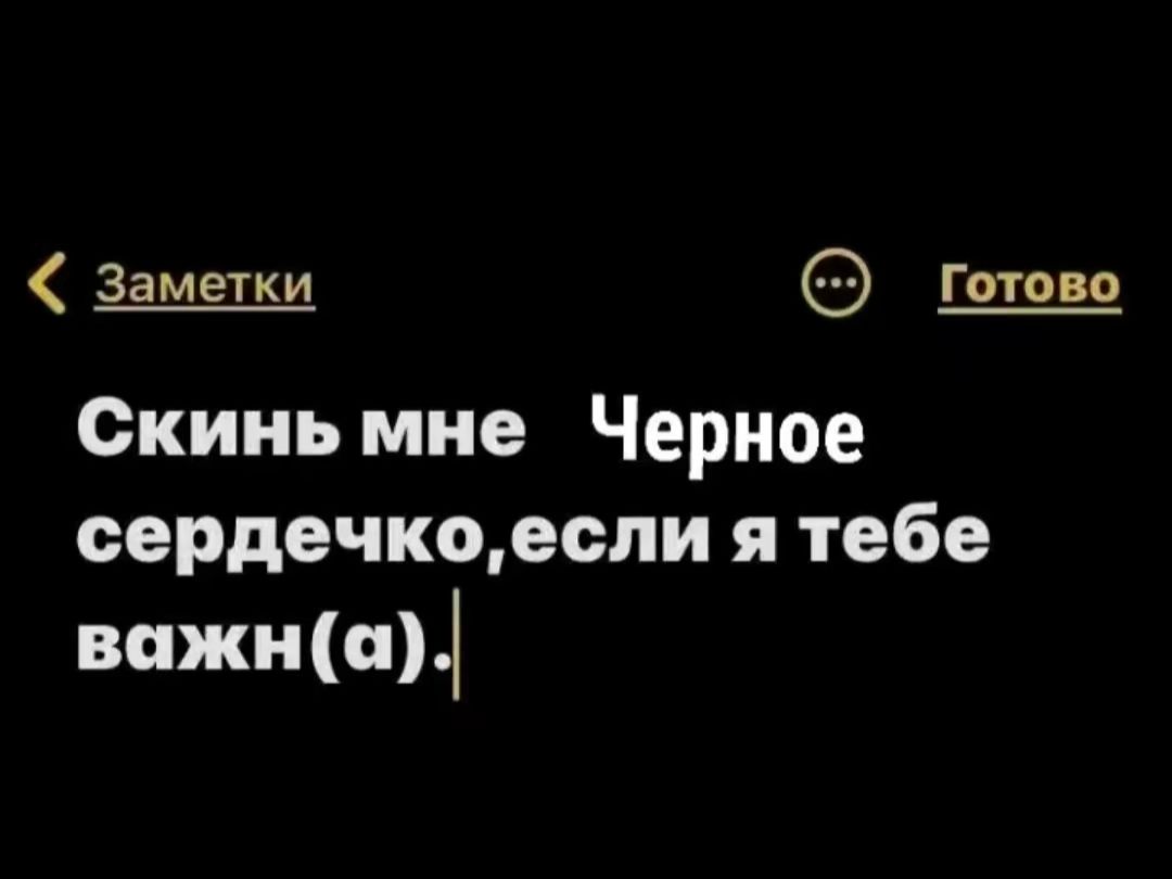 @marinanikolaeva99