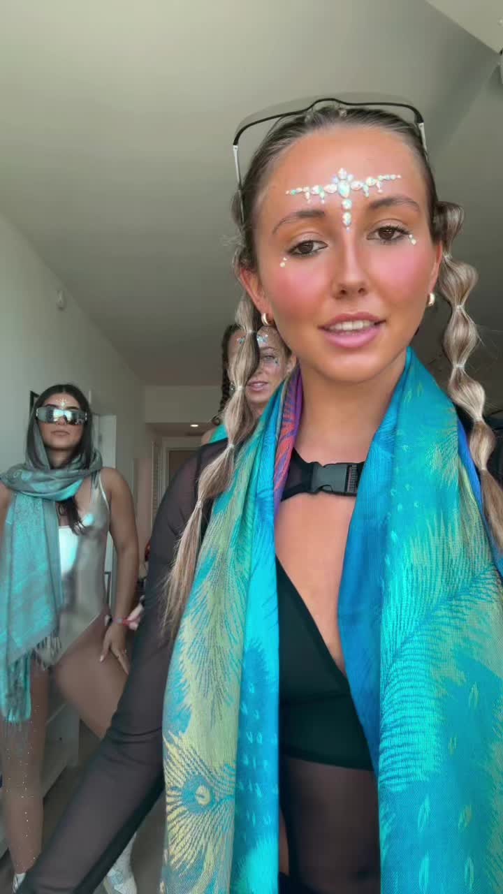 @uni