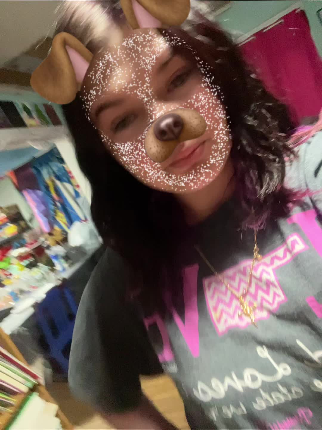 @BestMomBrittany