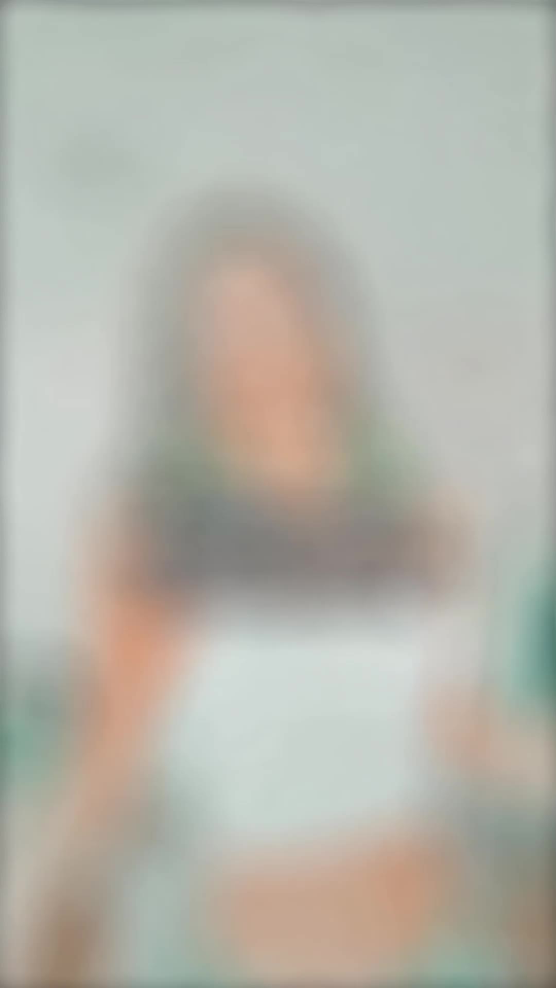 @𓏲 ࣪₊ 𝓋 𓂃