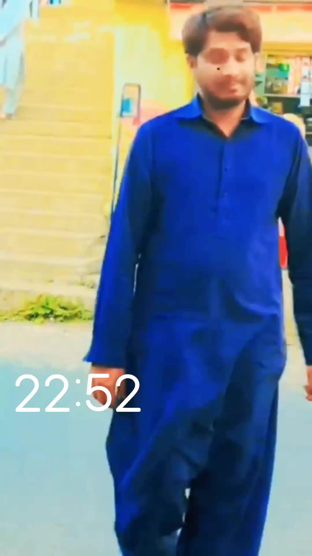@Muhammad Ismail