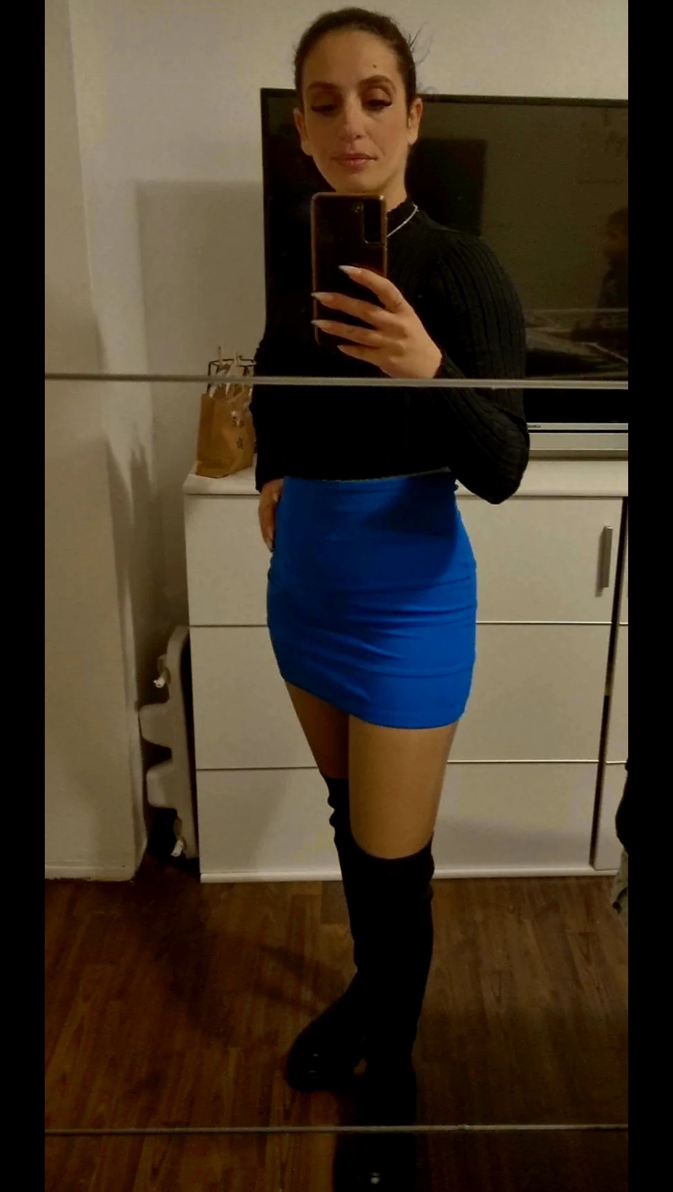 @💕elisa 91💕