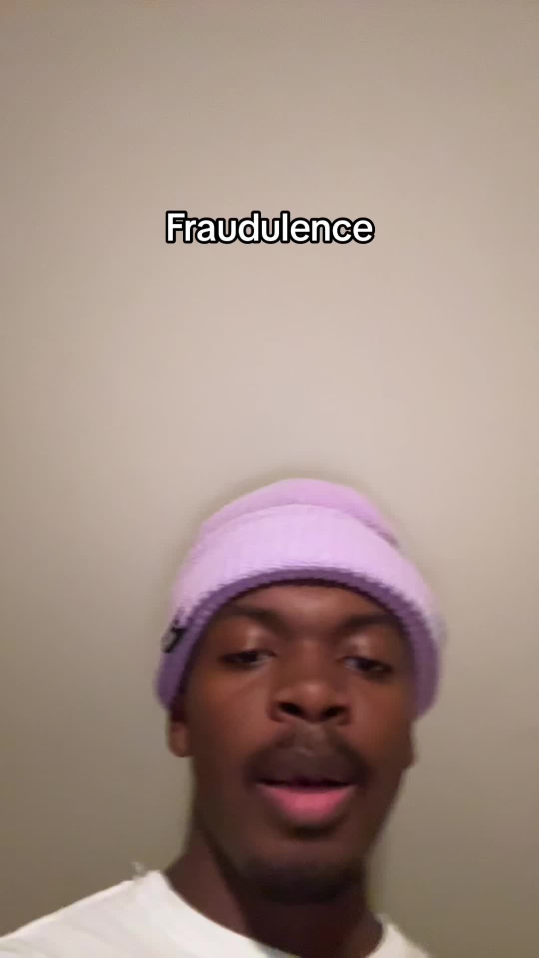 @scep