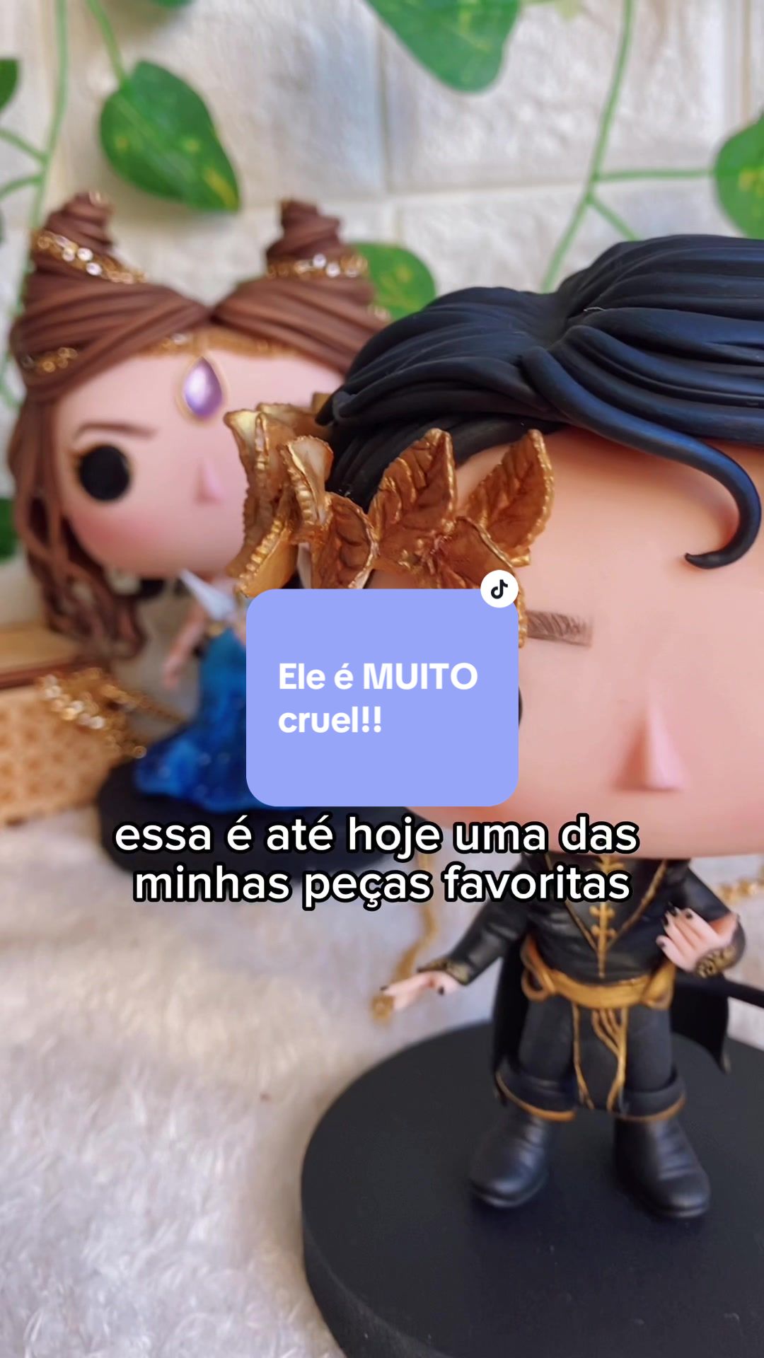 @Karol | Ramos e Borr&otilde;es