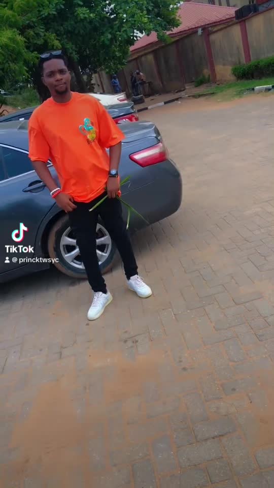 @PrinxJay001