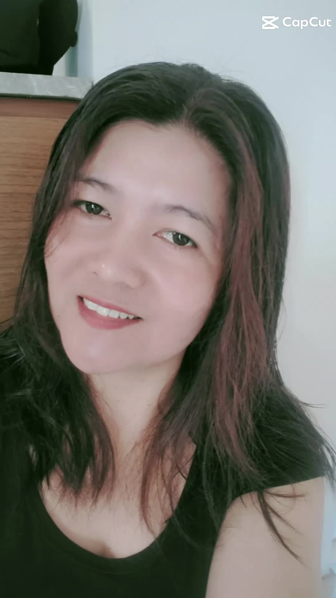 @Lona Espineda