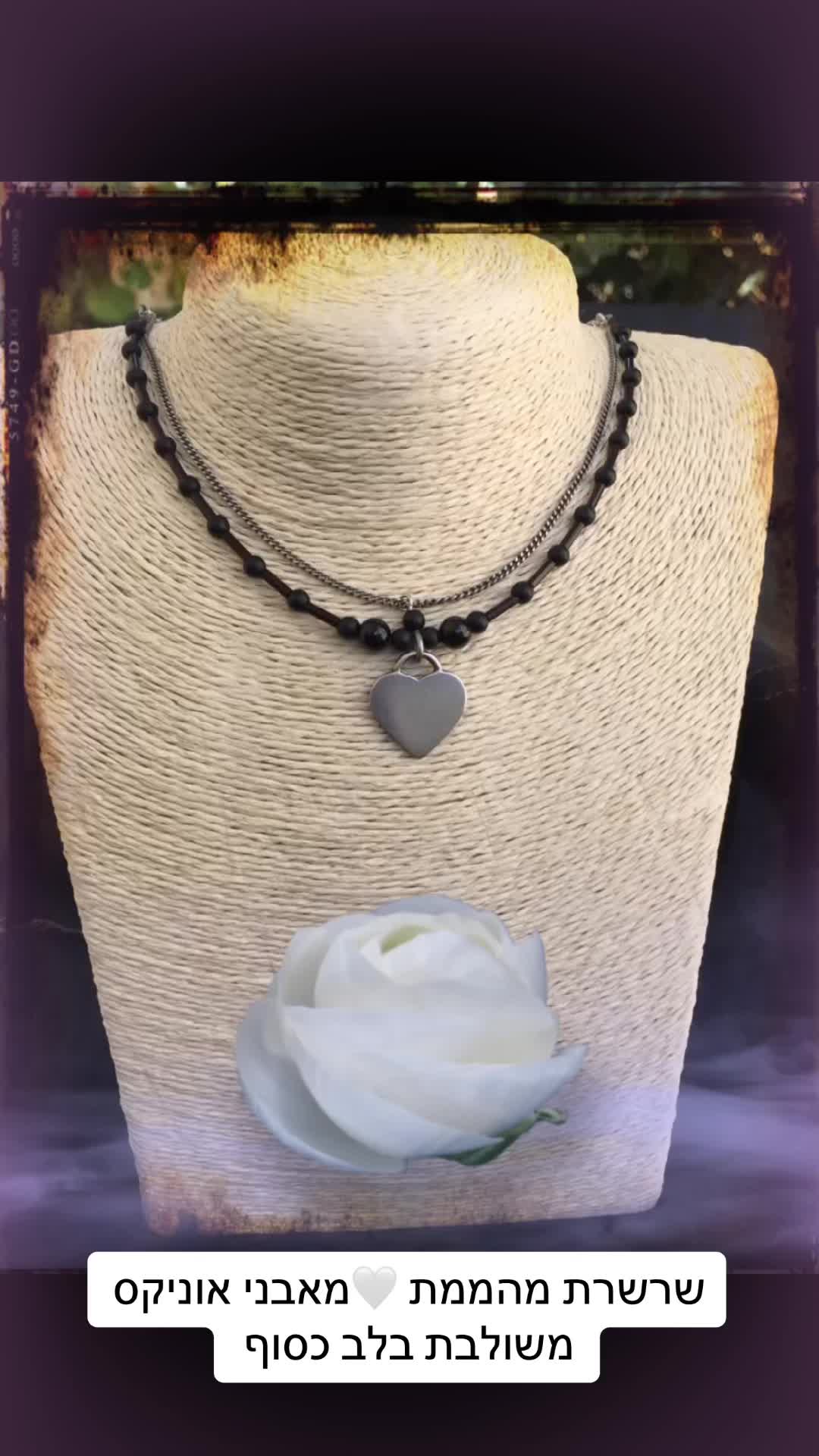 @Galitpjewelry