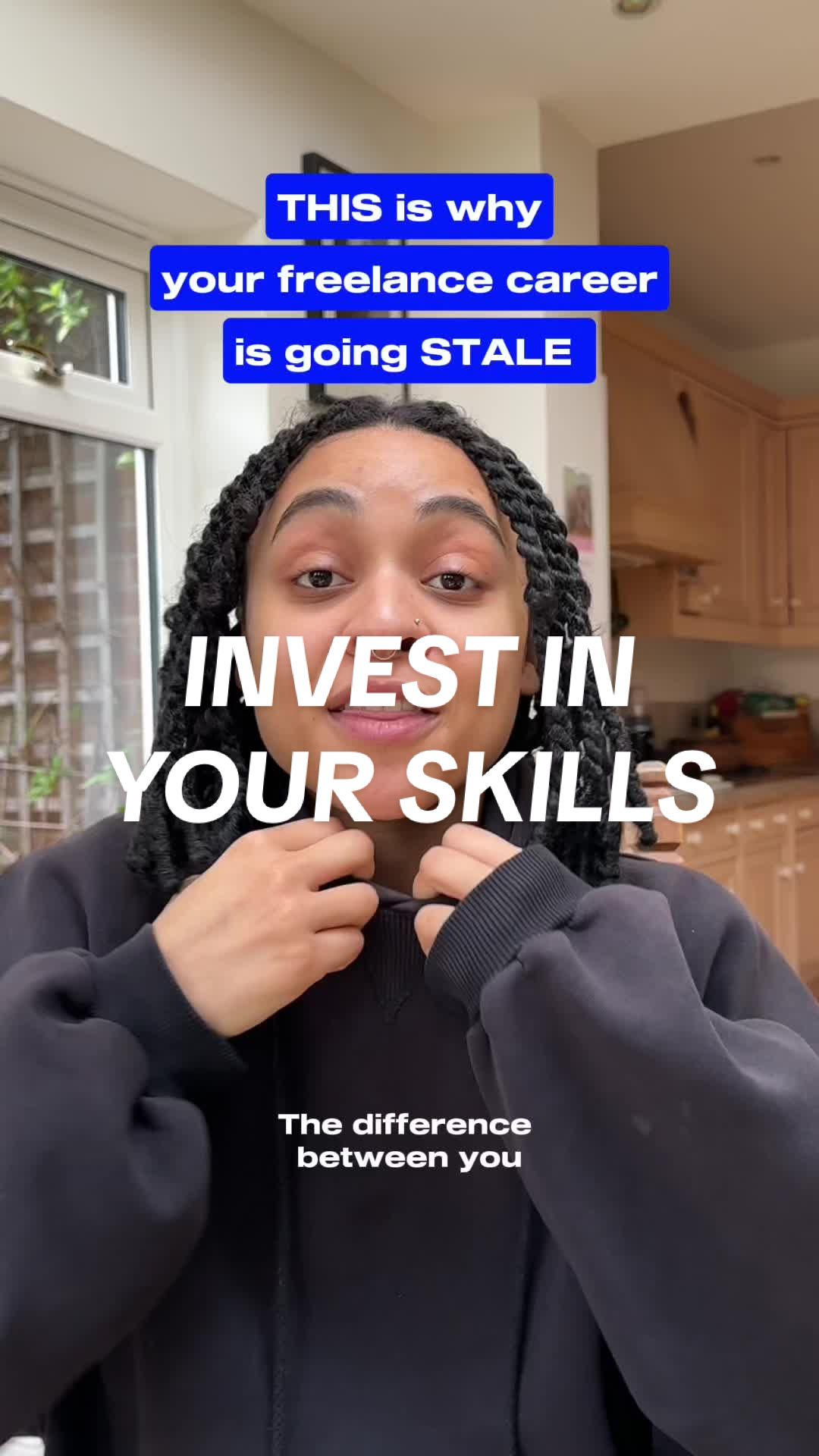 @Video Editor Mel