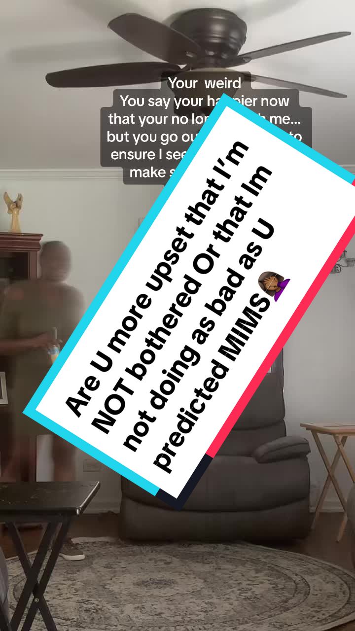 @montricelewis