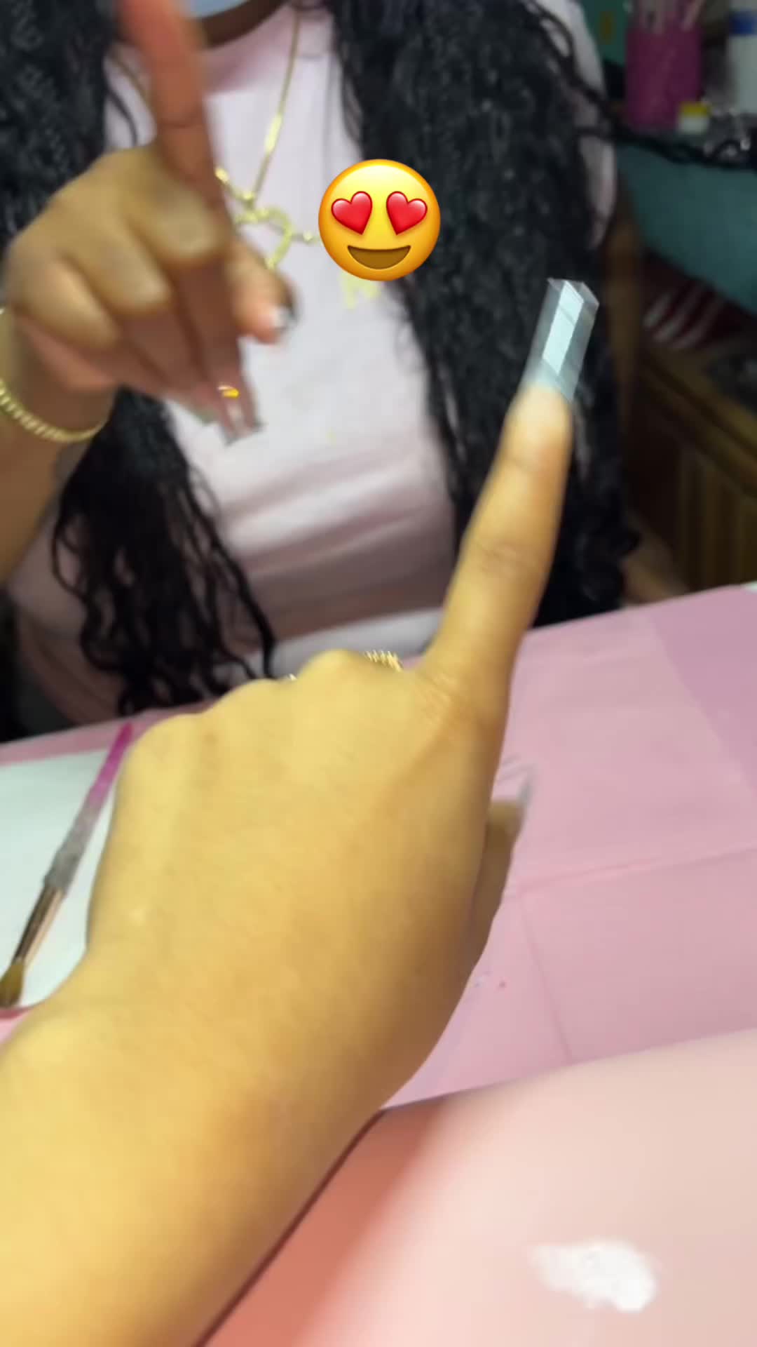 @All_Content