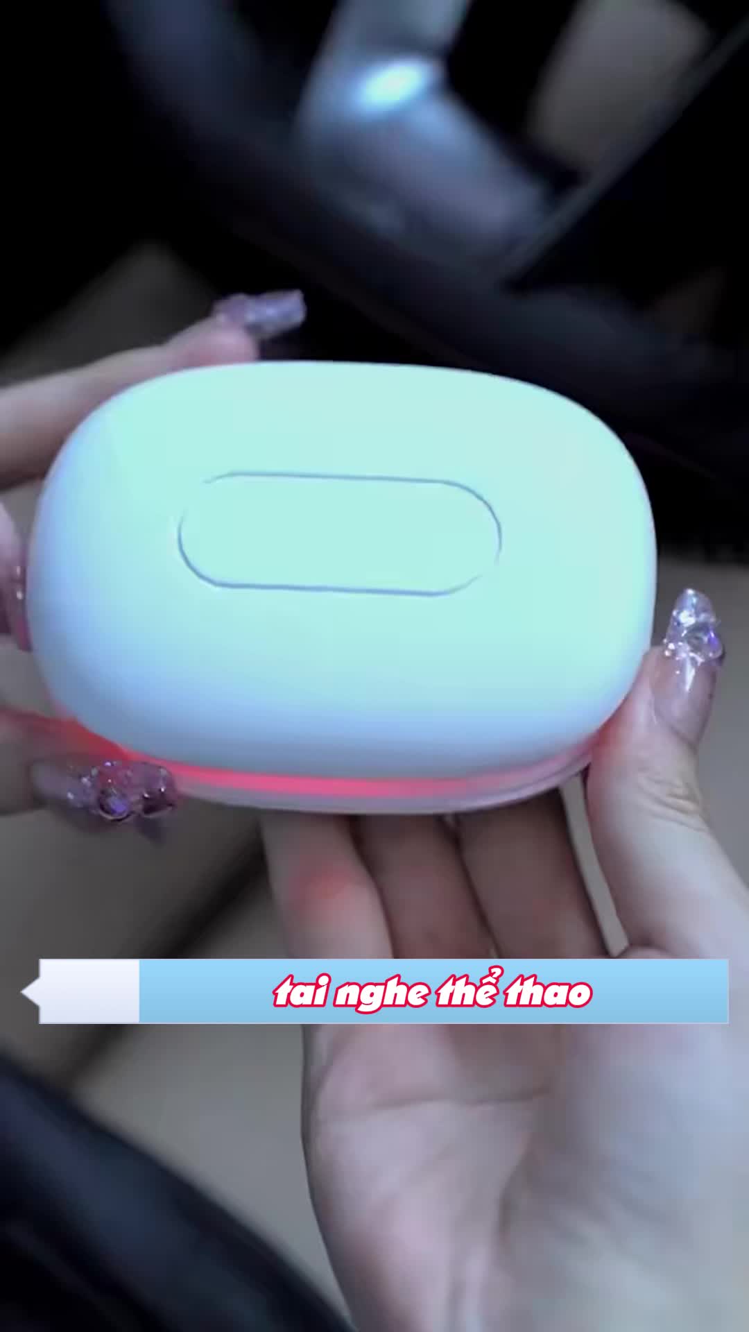 @Tạp ho&aacute; 3 xu