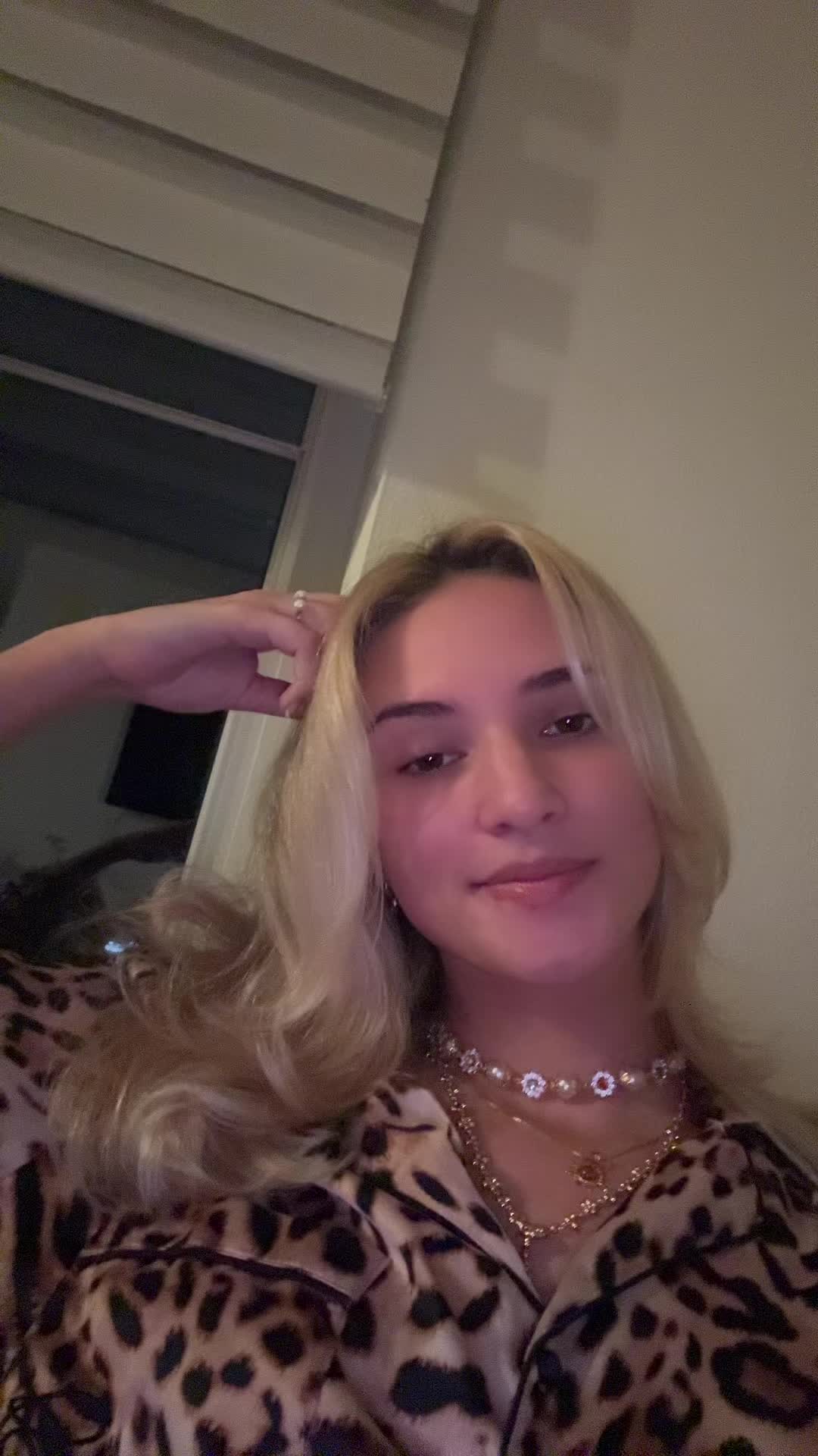 @LaLe 🌶️