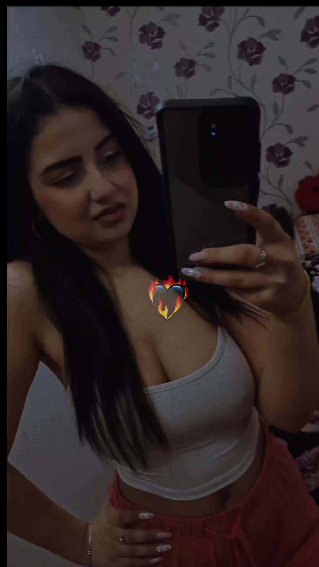 @Diana👑❤️