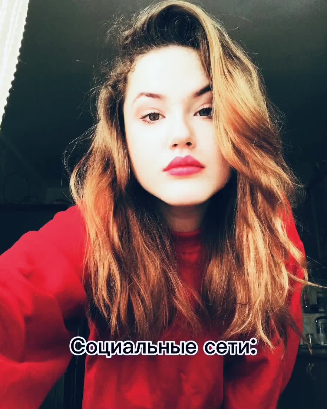 @czarrnyy