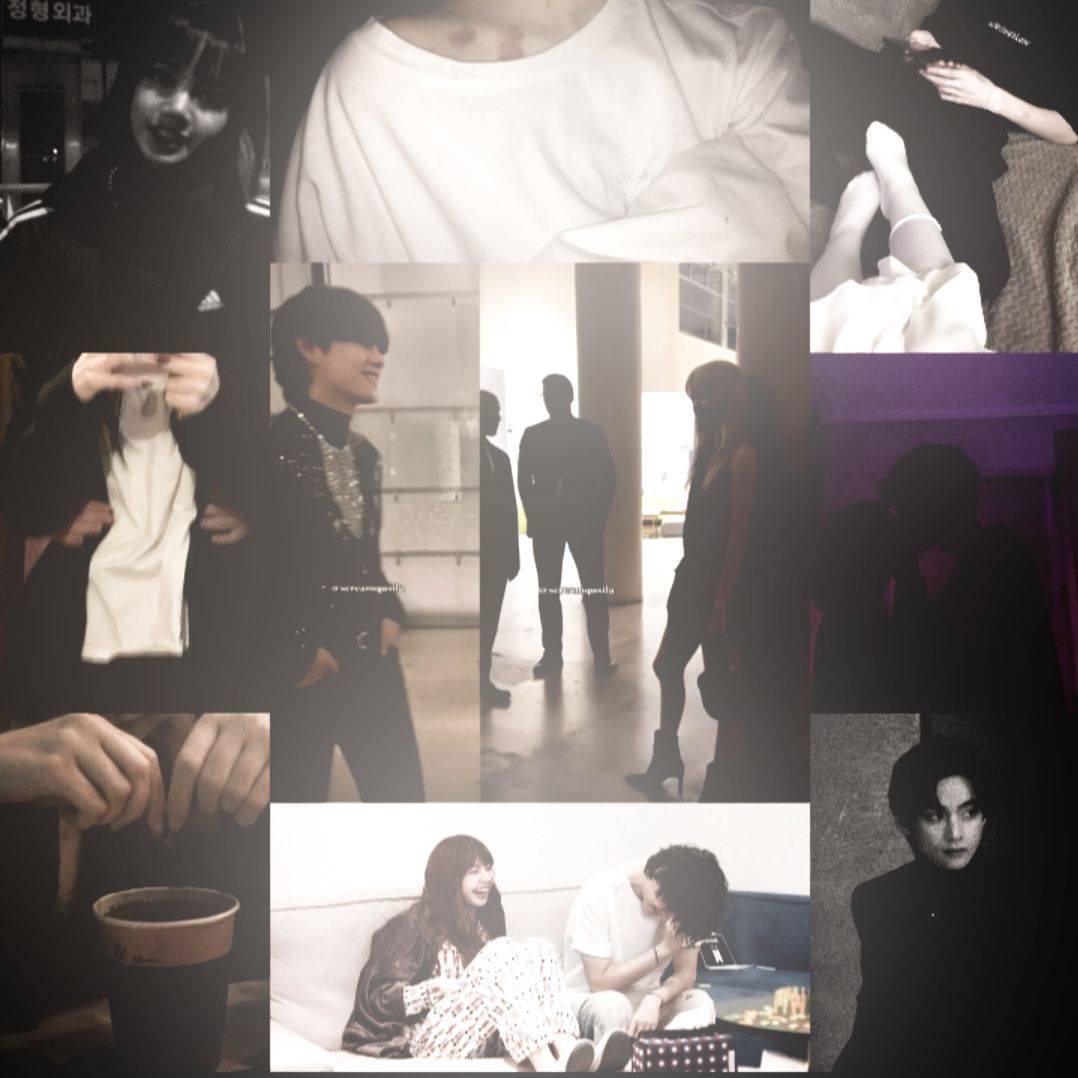 @&mdash;(🖤))𝘓𝘦𝘦 𝘙𝘦𝘮𝘺.