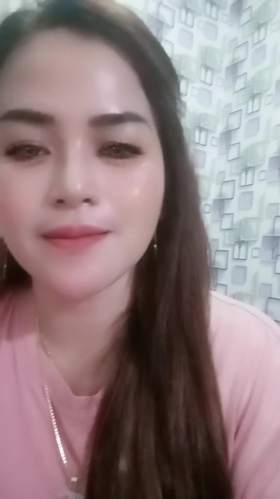 @ellyfianah5