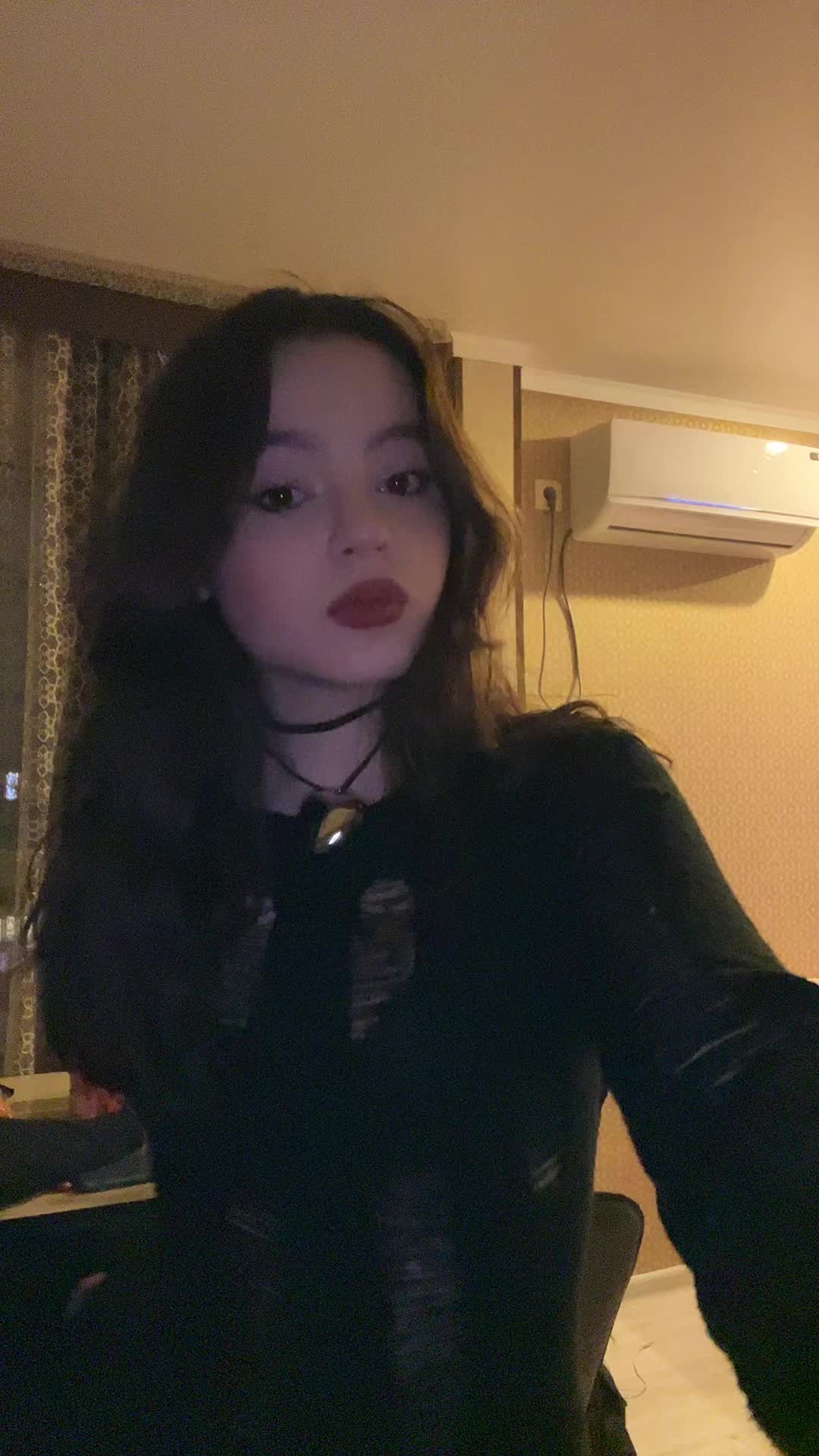 @madinyys