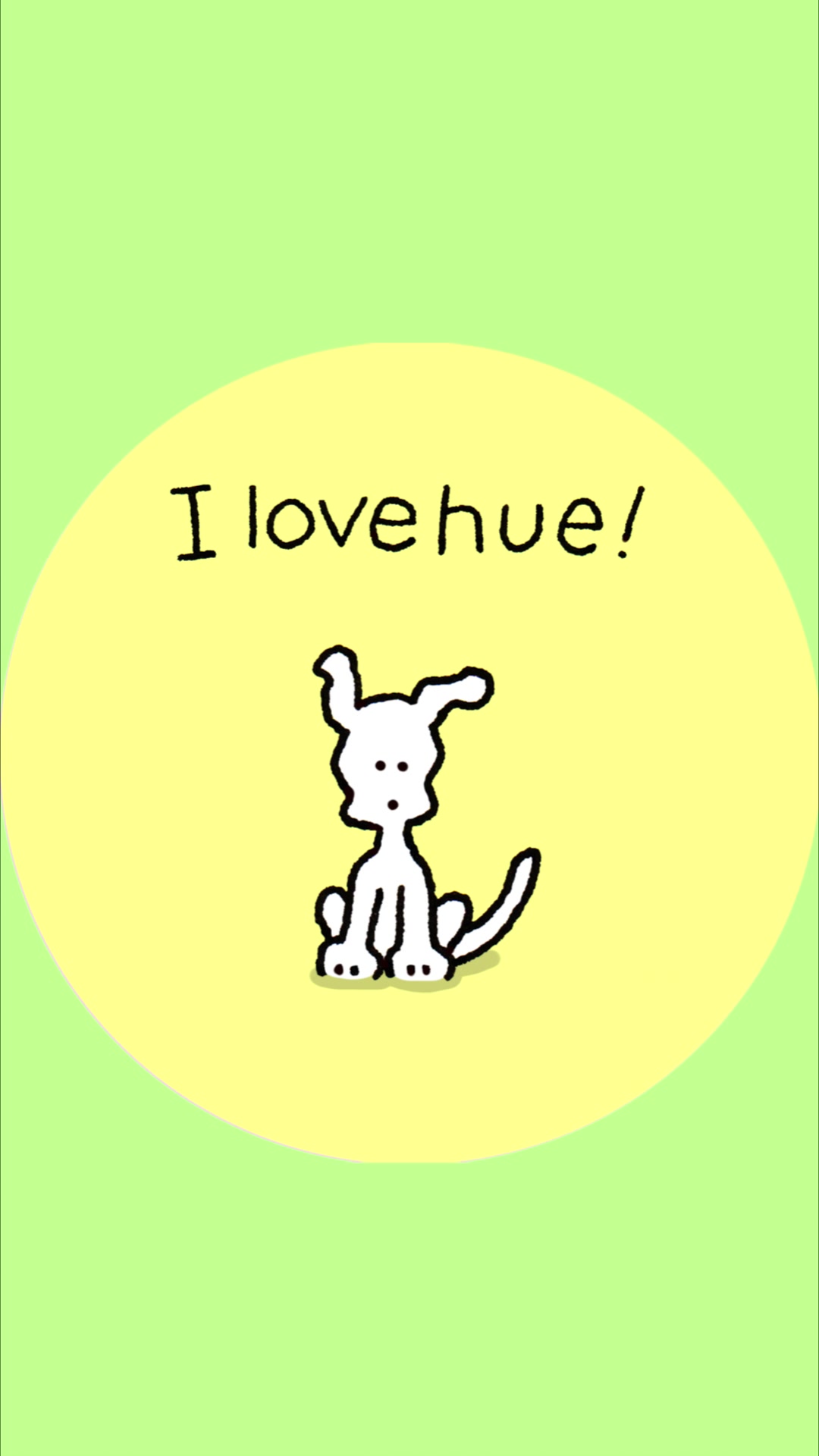@Chippy the Dog