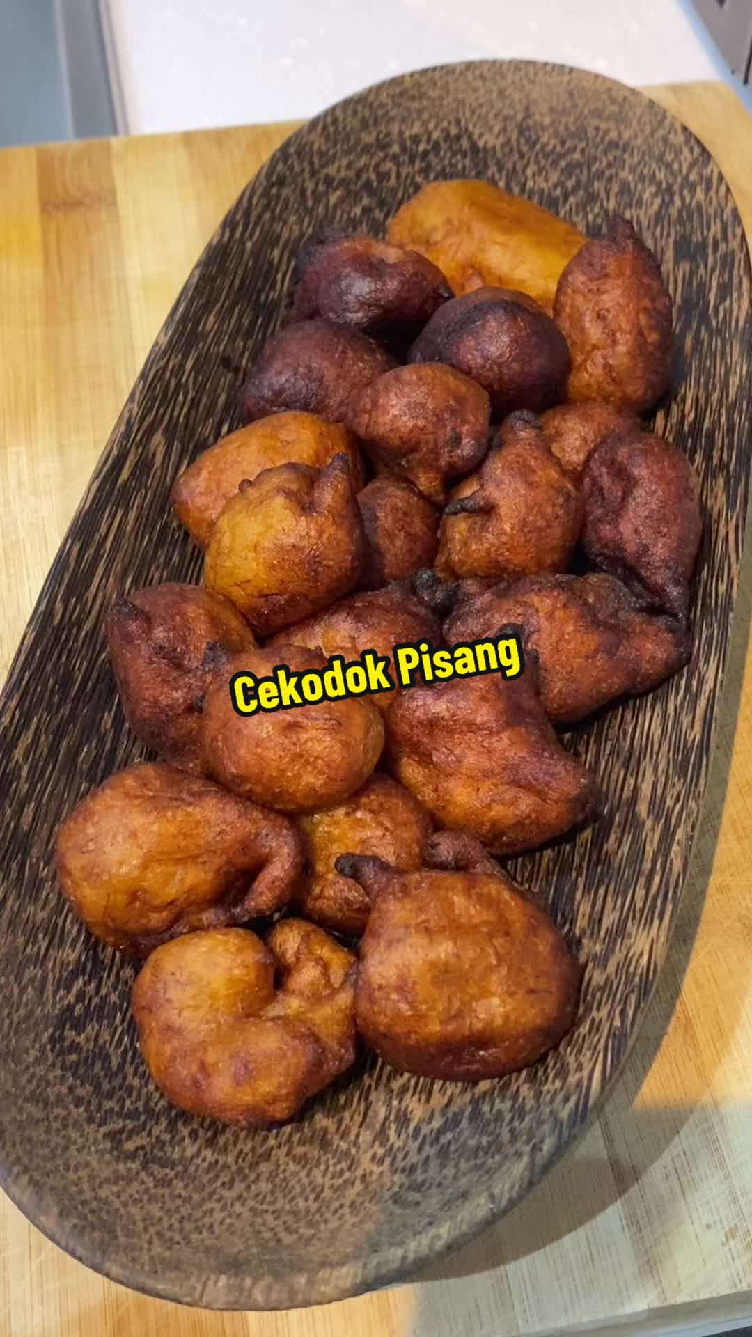 @Aliaaki