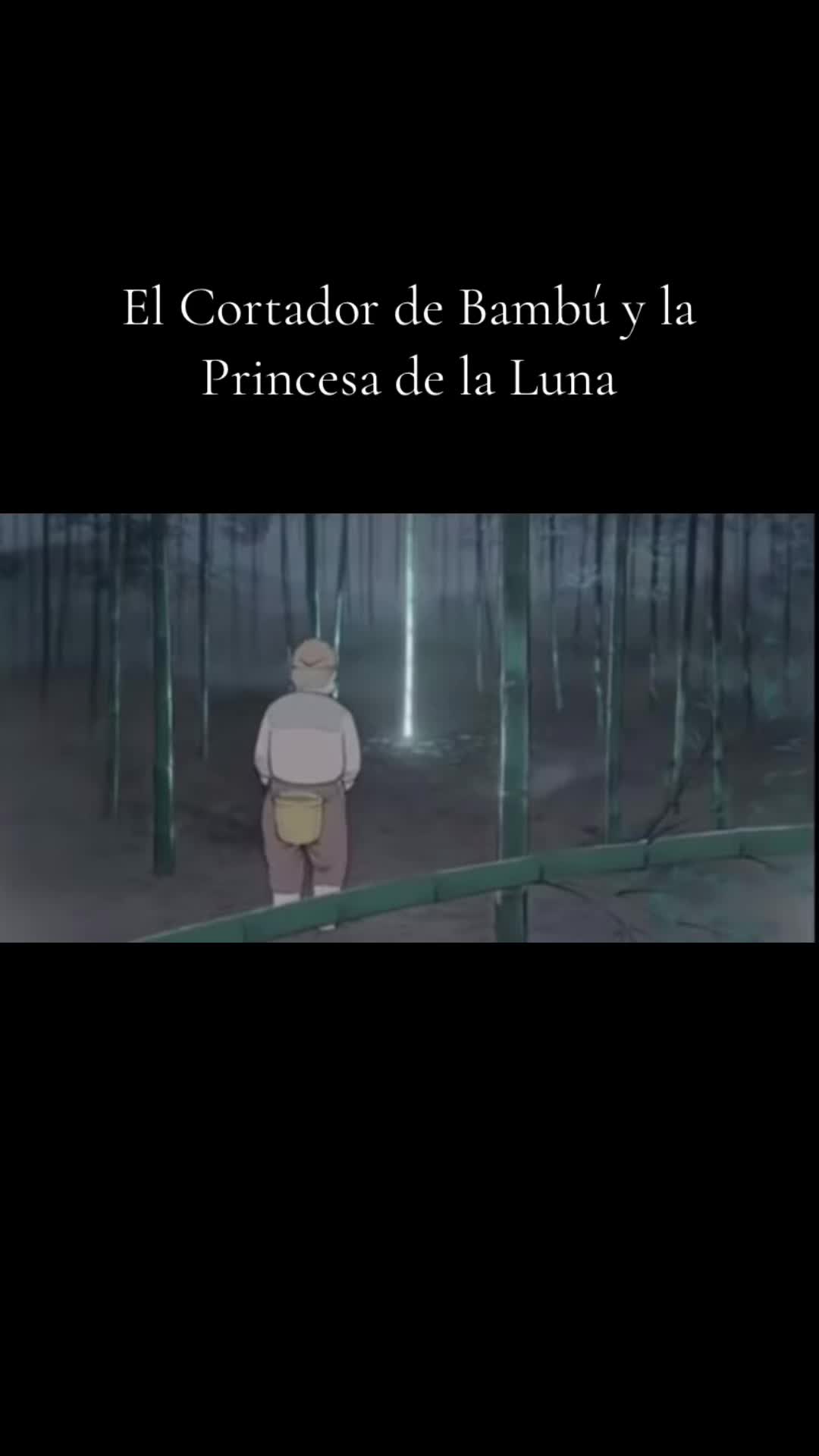 @Princesa Kaguya